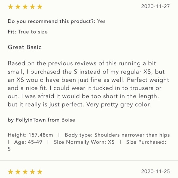 ANTHROPOLOGIE Maeve Thea V-Neck Sweater Size XS. - Picture 12 of 16